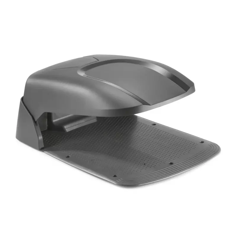 Oslona stacji dokującej roboty STIGA G/A1500